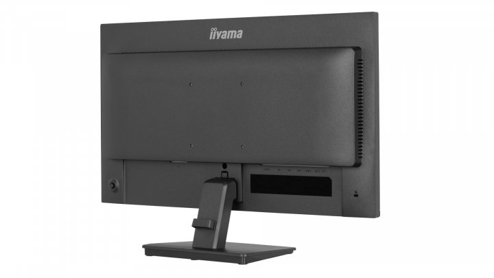 Monitor iiyama ProLite X2497HSU-B1 23,8" FHD IPS 5