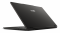 Laptop MSI VenturePro 17 AI A1VX 7