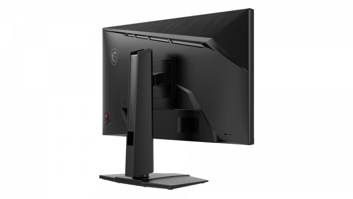 Monitor MSI MAG 272PF X24 27" FHD 240Hz 0,5ms 11