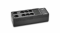 Zasilacz UPS APC be500g2-fr 2