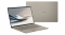 ASUS Zenbook 14 OLED UX3407RA W11H Zabriskie Beige Copilot 12