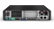Serwer HPE ProLiant DL145 Gen11 3