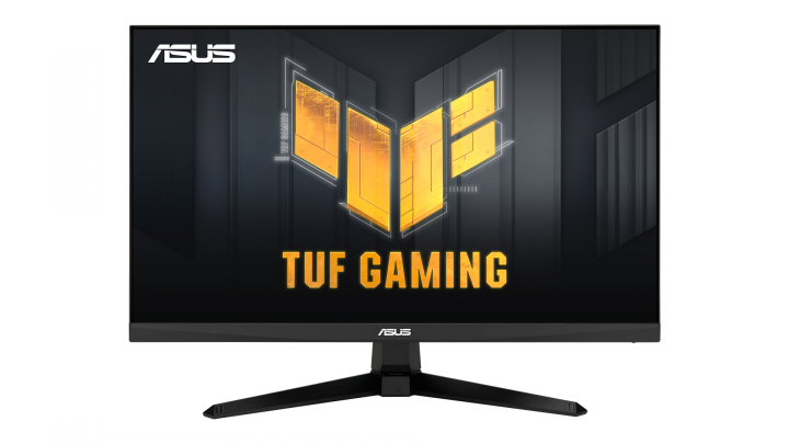 ASUS TUF Gaming VG246H1A 1