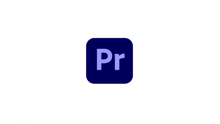 Adobe Premiere Pro