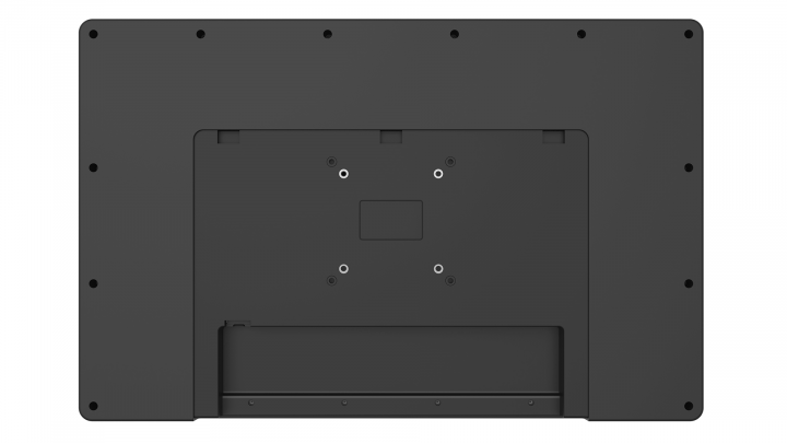 Monitor iiyama ProLite TW1625LASC-B3PNR 9
