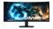 Monitor Samsung Odyssey G7 LS40FG750EUXEN