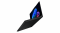 Laptop Lenovo ThinkPad T14s Gen 7 W11Pro copilot+PC czarny 4