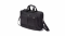 Torba do laptopa DICOTA Top Traveller PRO 173 D30845 czarna - przód