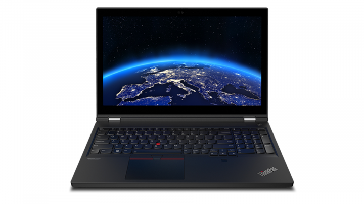 ThinkPad T15g G1 czarny W10P