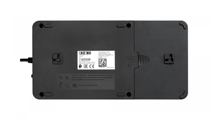 UPS Eaton 3s450f 450VA 3