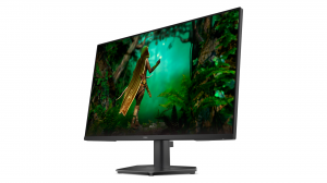 Monitor Dell SE2725HG 210-BSNS 27" FHD