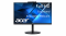 Acer CB272Dbmiprcx front