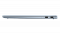 Laptop ASUS Vivobook S16 S5608QA W11 OLED Light Blue Copilot 5