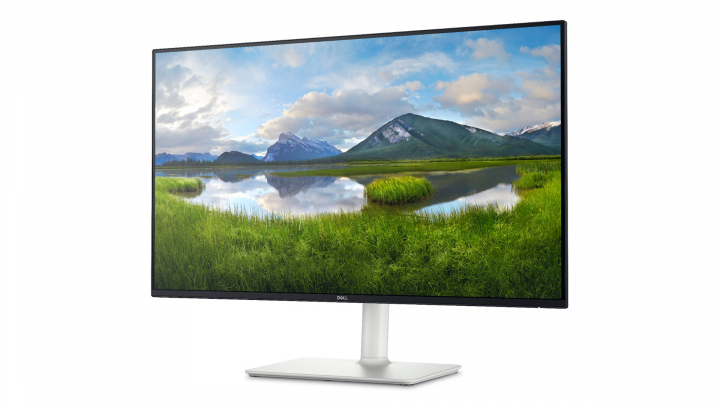 Monitor Dell 27 S2725HS 2