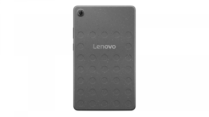 Tablet Lenovo Tab One ZAF00232PL G85 8,7" HD 4GB 64GB And14 3