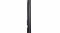 Monitor wielkoformatowy Sharp NEC E868 86" UHD 400cd/m2 18/7 - 60005159 4