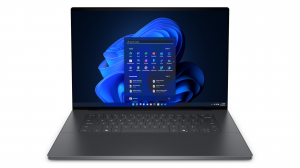 Laptop Dell XPS 16 Premium DA16260 1626-4374 Ultra X7 358H 16" 2K 32GB 512SSD W11Pro