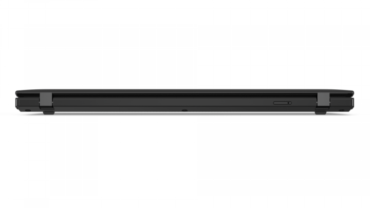 ThinkPad T14 G4 (Intel) W11P czarny Premier Support 8