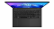 Laptop MSI Prestige 16 AI Studio B1V W11H (White BK) Stellar Gray 3
