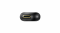 Adapter LogiLink USB Type-C - DP/F 8K CUA0204 2