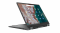 IdeaPad Flex 5 Chrome 14IAU7 ChromeOS Storm Grey + Tablet M8 ZAD00069PL 8