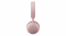 Słuchawki bezprzewodowe Logitech Zone Wireless 2 ES for Business MS Teams różowe - 981-001521 3