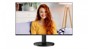 Monitor AOC Q27B3CF2 27" QHD IPS 100Hz 1ms