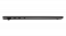 Laptop ASUS Zenbook S 14 UM5406GA OLED W11P Antrim Gray Copilot 13