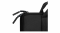 Etui do laptopa Dell Ecoloop Pro Sleeve 15-16 CV5623 460-BDLH