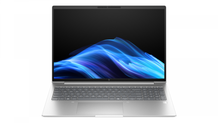 Laptop HP EliteBook 6 G1i 16 AI