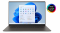 Laptop ASUS Zenbook S 16 OLED UX5606SA W11H Zumaia Gray 2