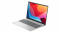 Laptop HP Pavilion 16-ag0019nw W11H BON 8
