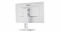 Monitor IIYAMA ProLite XUB2792HSU-W5 - widok z tyłu3