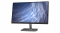 Monitor Lenovo L27i-30 27 FHD 66BFKAC2EU