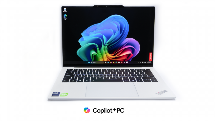 ThinkPad X9-14 Gen 1 Aura Edition 21QA0085PB Biały 10