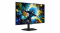 Monitor Samsung Odyssey G7 LS32HG730SUXEN 2