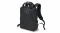 Plecak do laptopa DICOTA Eco Slim PRO 15" czarny D31820-DFS 2