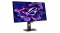 Monitor ASUS ROG Swift XG27AQDPG 3