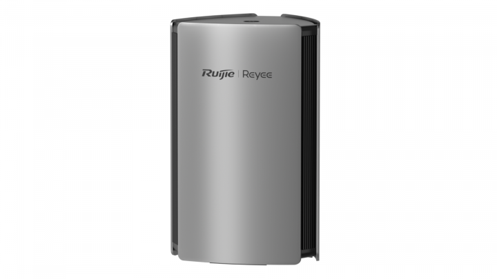 Router Ruijie Reyee RG-M32 4-port GE WiFi6 4x4