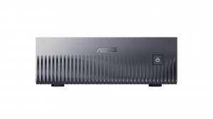 Komputer ASUS Ascent GX10 90MS0371-M00030 NVIDIA Blackwell GB10 128GB 1000SSD