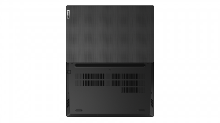 Laptop Lenovo V15 Gen 7 IWC W11P czarny 10