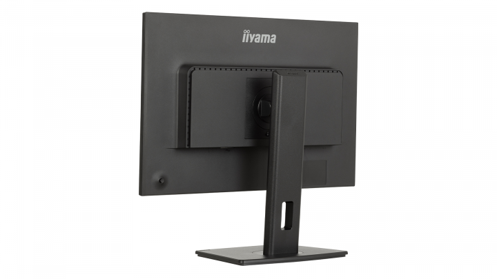 Monitor IIYAMA ProLite XUB2495WSU-B7 8