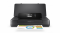 OfficeJet 202