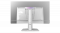 Monitor MSI MPG 321URXW QD-OLED 31,5" UHD 240Hz 0.03ms USB-C Dock 90W 8
