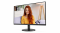 Monitor AOC U27B3M 4