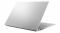 Laptop ASUS Vivobook S16 M3607HA NoOS Cool Silver (BK white keyb) 4