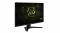 Monitor MSI MAG 274QF E20 27 1