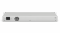 Switch Ruijie Reyee RG-NBS3200-24GT4XS 24-port GE 4x10Gb SFP+ 3