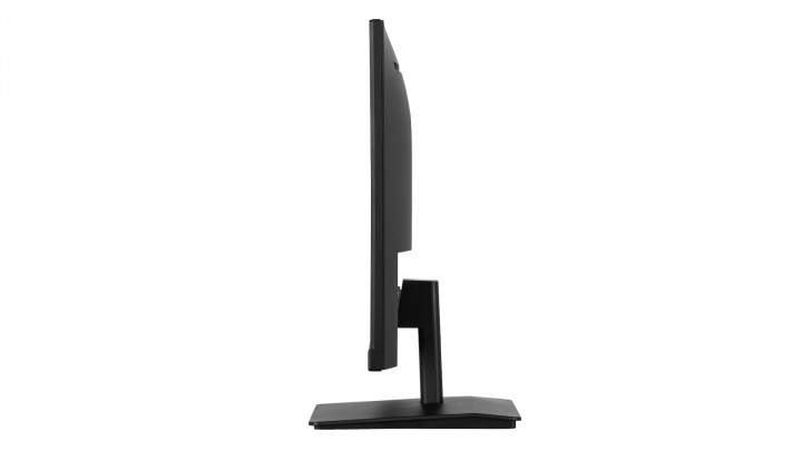 Monitor iiyama ProLite XU2491H-B1 4