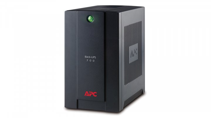 UPS APC BX700UI 700VA